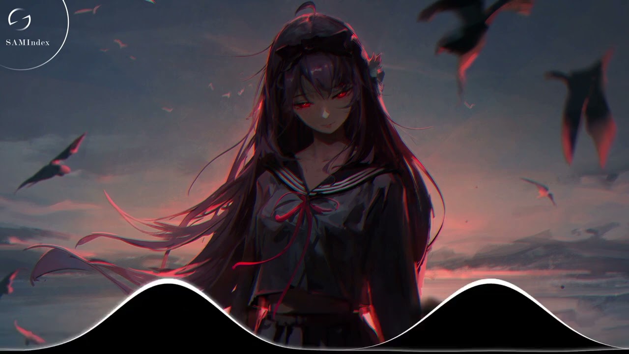 厳選したダークミュージックまとめ！Trap Dark/Trap/HardBass/Dubstep