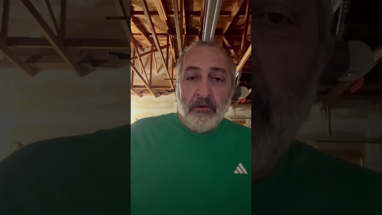 ბატონი დავით რეხვიაშვილი აღშფოთებას გამოხატავს პროკურატურის მიერ გავრცელებულ ვიდეოზე. გააზიარეთ