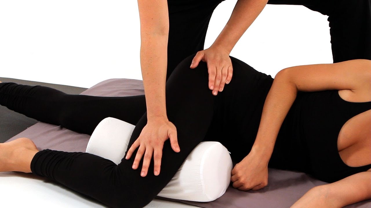 How to Prepare for a Shiatsu Massage | Shiatsu Massage