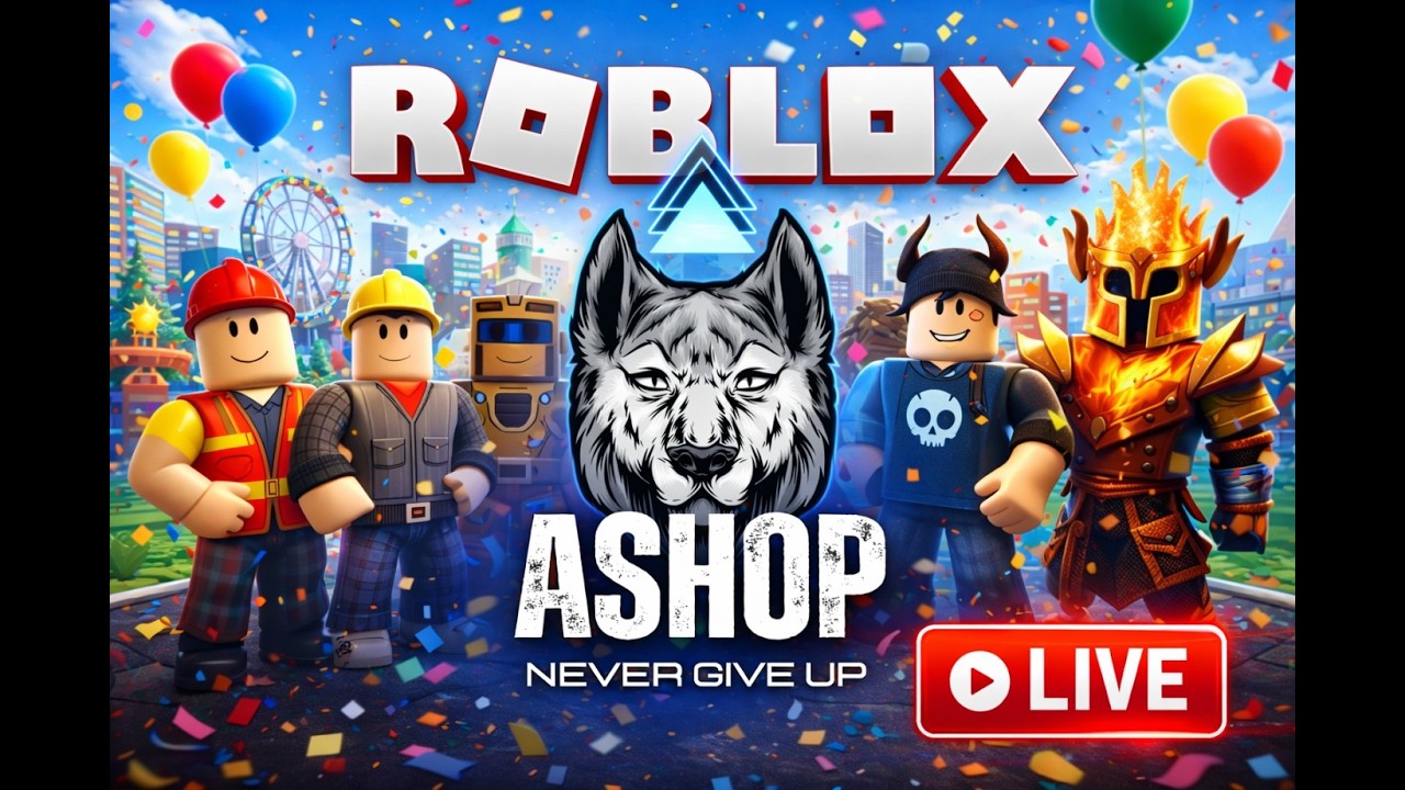 Roblox #shorts