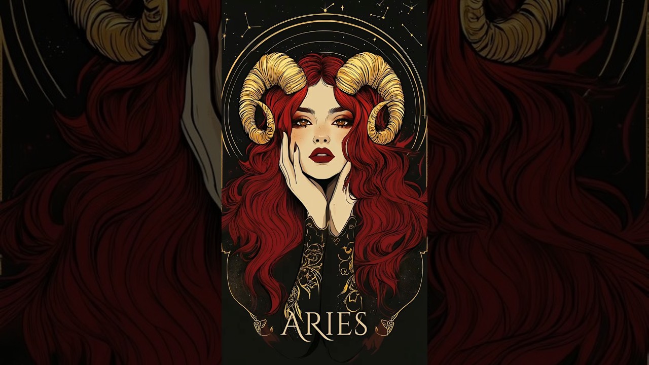 ARIES