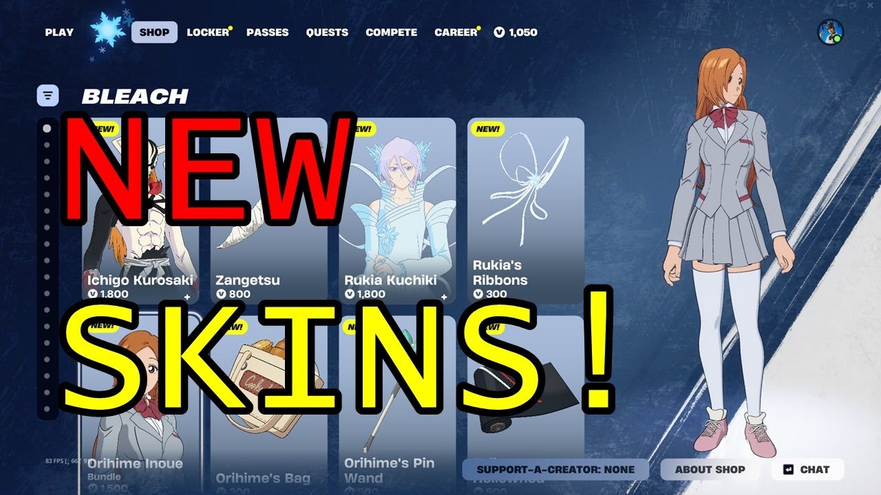 Sklep z przedmiotami Fortnite Nowy [20 grudnia 2025] Nowy sklep z przedmiotami Fortnite
