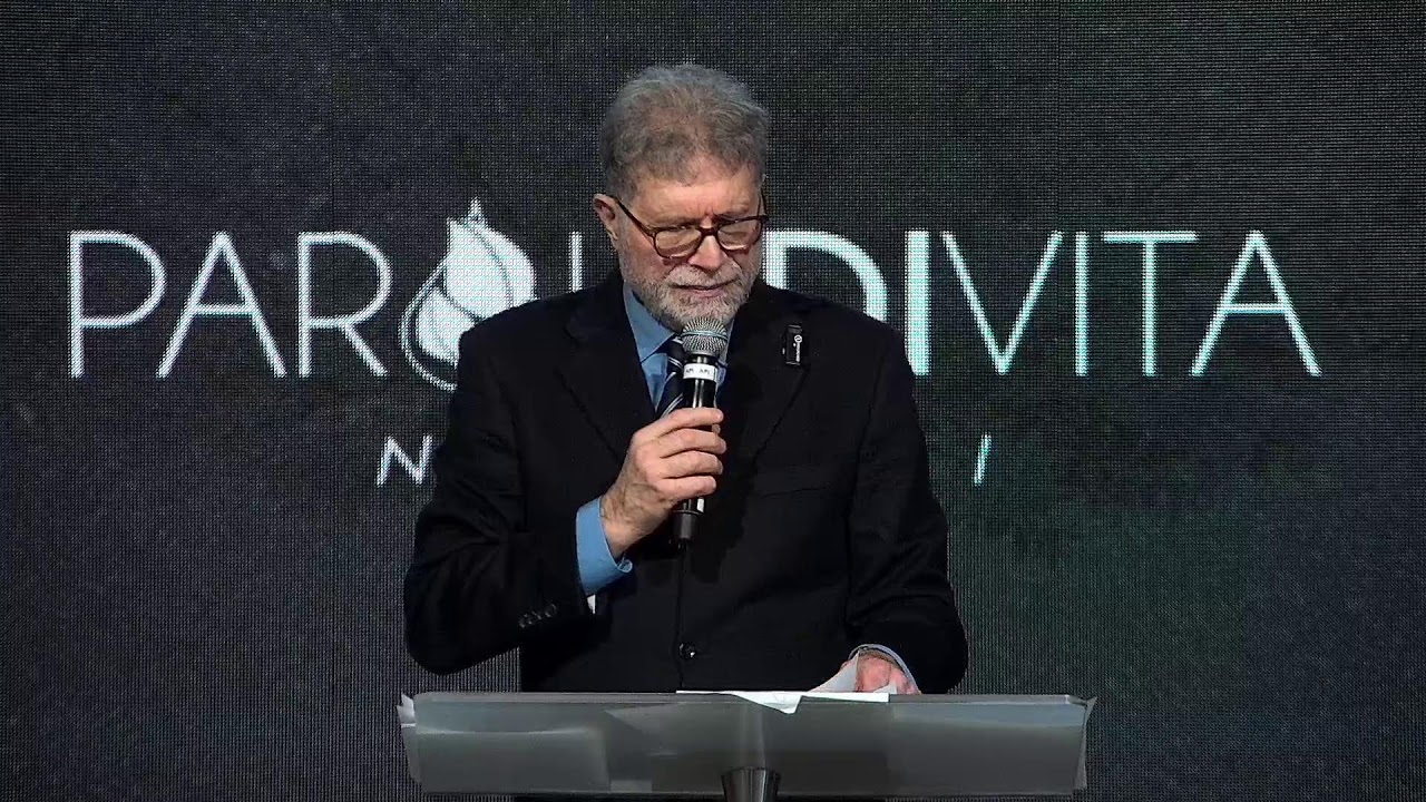 Dom 18 Gen | Giorni di rinnovamento | Apostolo Pietro Varrazzo