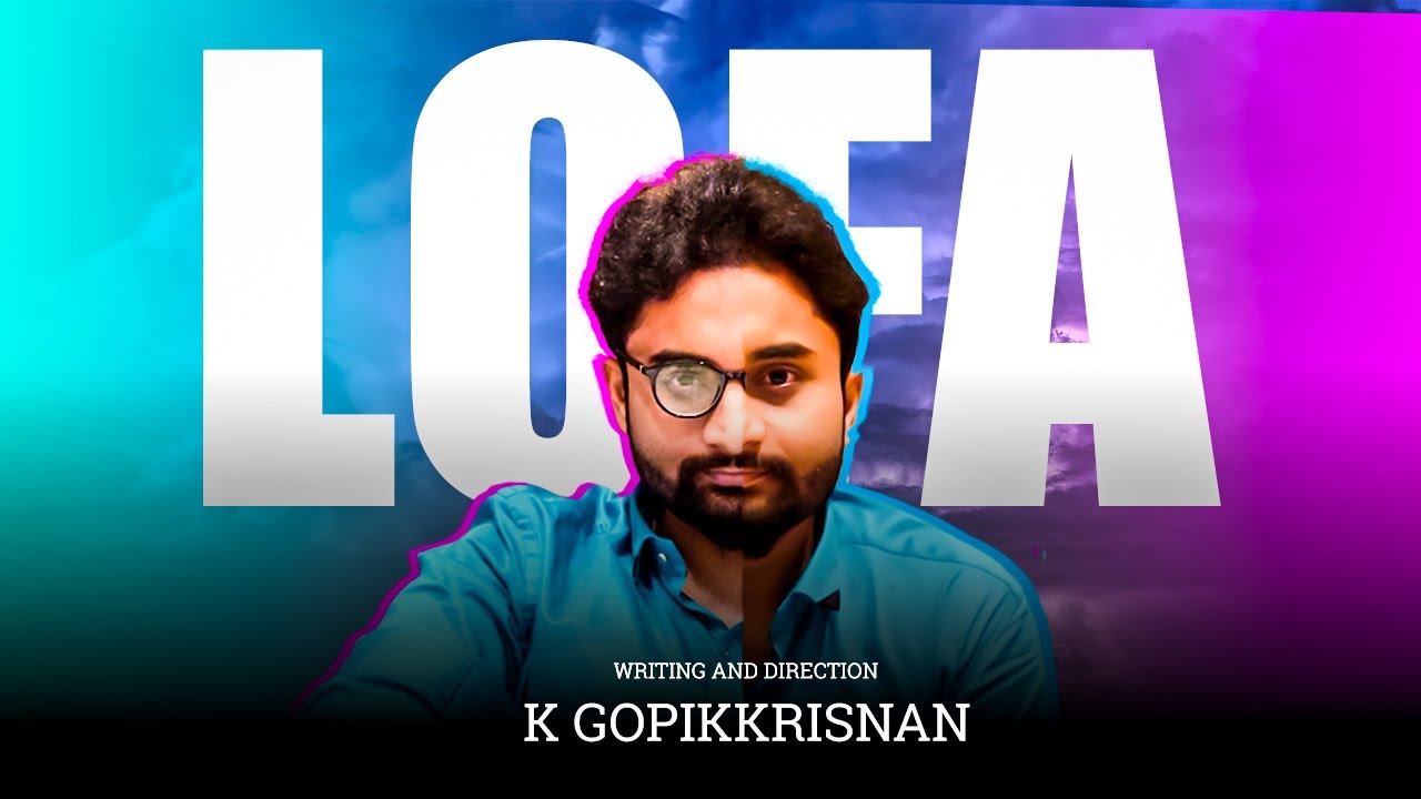 🩵LOFA - Love Family | Heart Touching Social Message | Must Watch! #youtube #video #socialmessage #yt