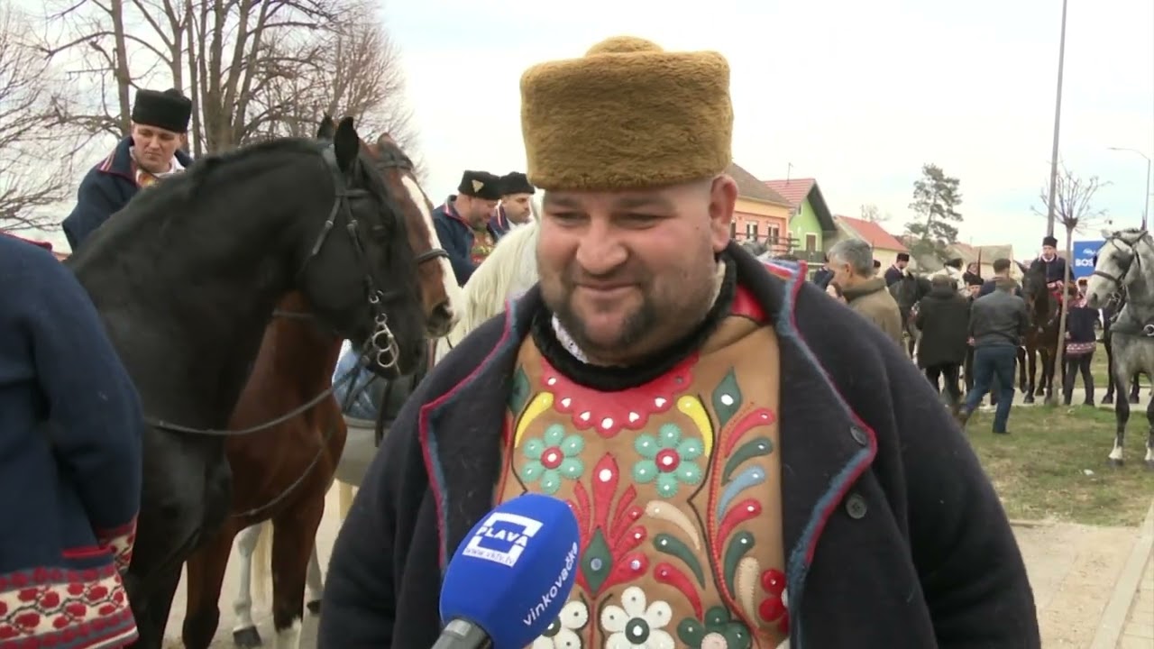 DNEVNI DIVAN 16.02.2026.