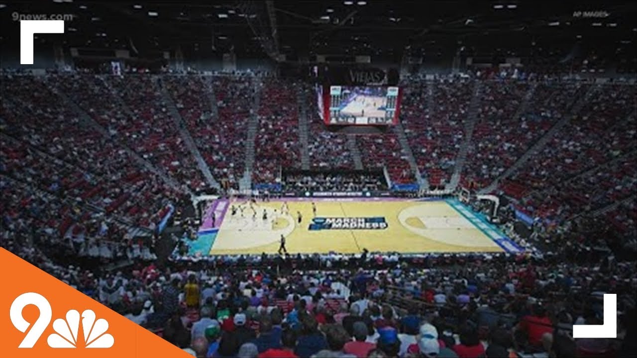 VERIFY: Has there ever been a perfect bracket for March Madness?