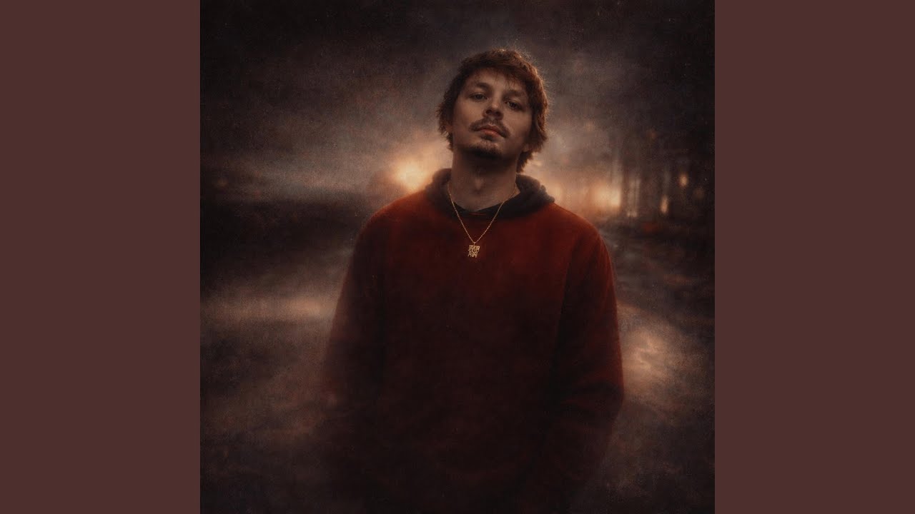 shazam 3