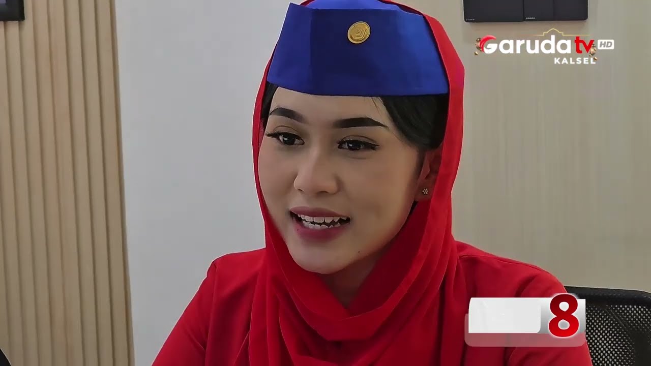 PENJUALAN TIKET KAPAL LAUT BANJARMASIN SURABAYA MENINGKAT