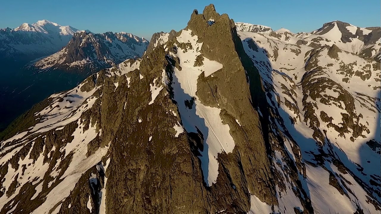 MOUNTAIN 004 | No Copyright Video Channel No Copyright Videos For YouTube.