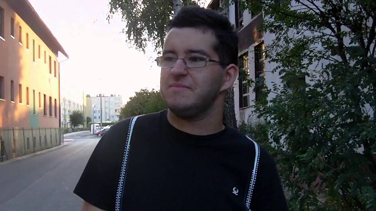 Pierwszy ekskluzywny wywiad z Sową
