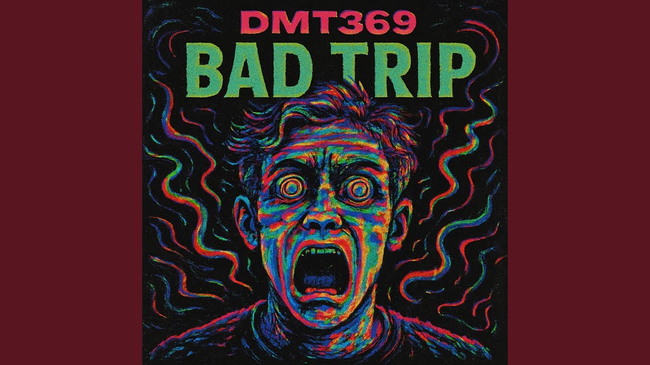 Bad Trip