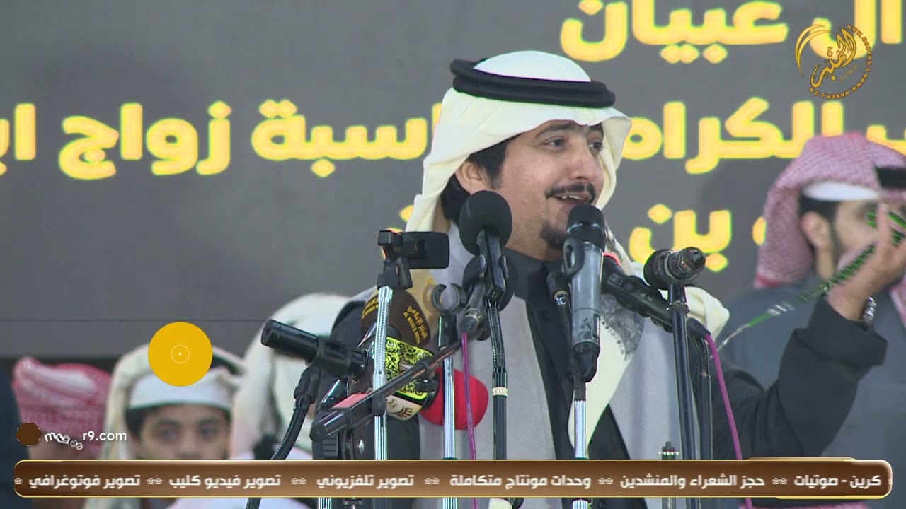 طاروق 2 محمد بن مشيط 🎤 معتق العياضي حفل زواج عبدالله عبيان ال سالم اليامي الدمام ١٤٤٥/٦/٢٣