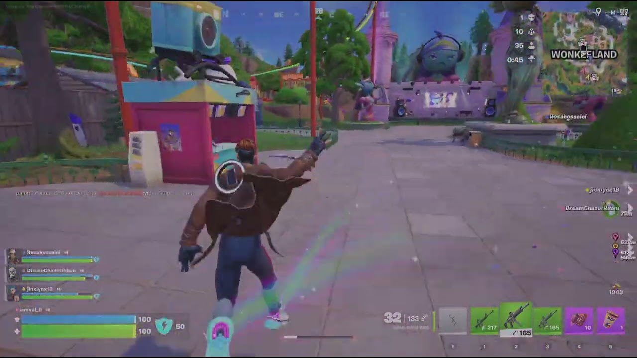 Fortnite_20260218213913