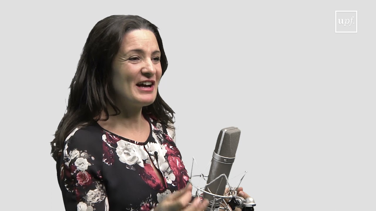 JIPÍO - Recursos Vocales del Flamenco (Curso Oficial CANTE FLAMENCO TECH)