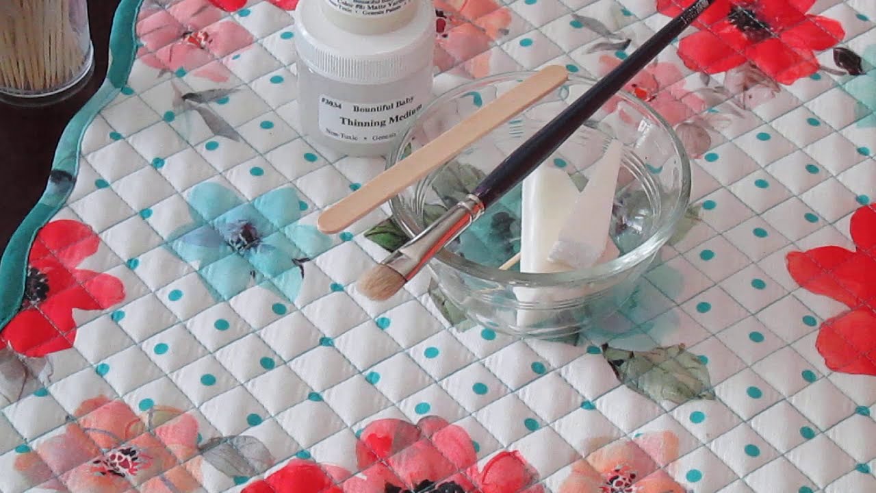 It's Crucial To Varnish Your Reborn: Here's Why & How!