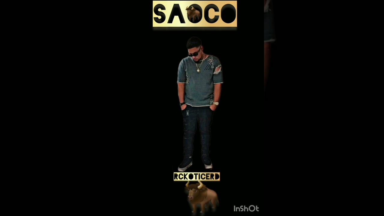 Rckotice RD ✅ SAOCÓ