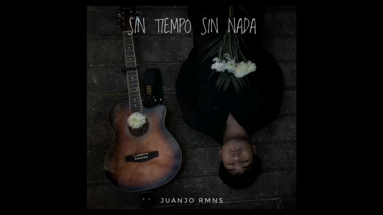 Juanjo Rmns - Para Hacernos Bien