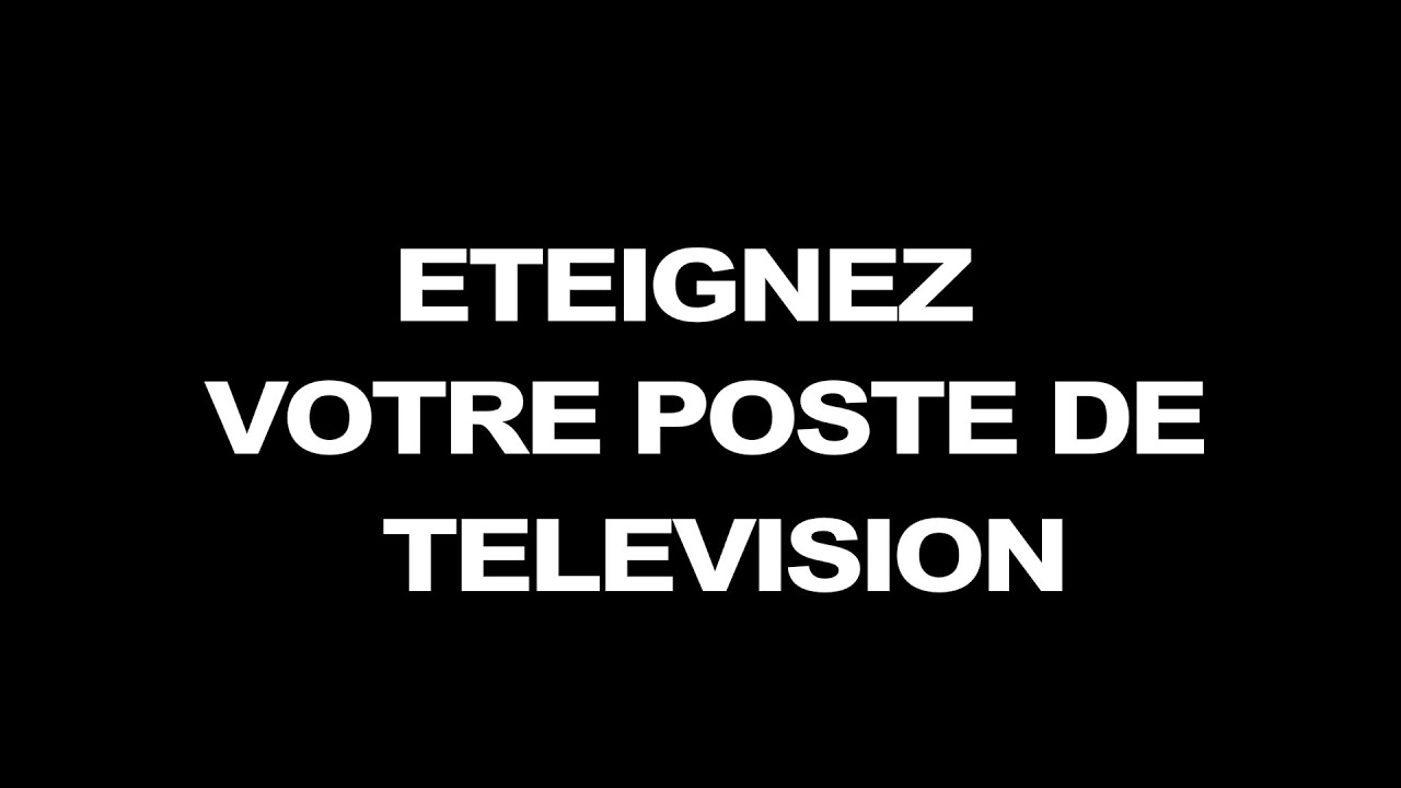 A13 Incident Antenne 10-04-2023