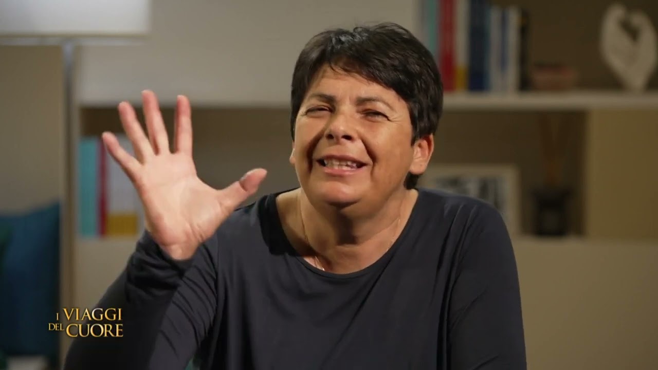 Quali sono i tuoi sogni? Per cosa desideri spendere la tua vita?