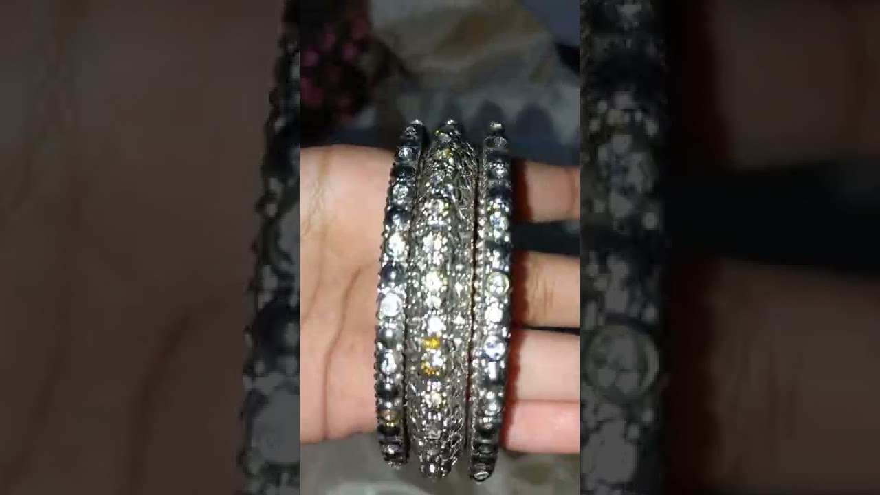 bohemian accessories