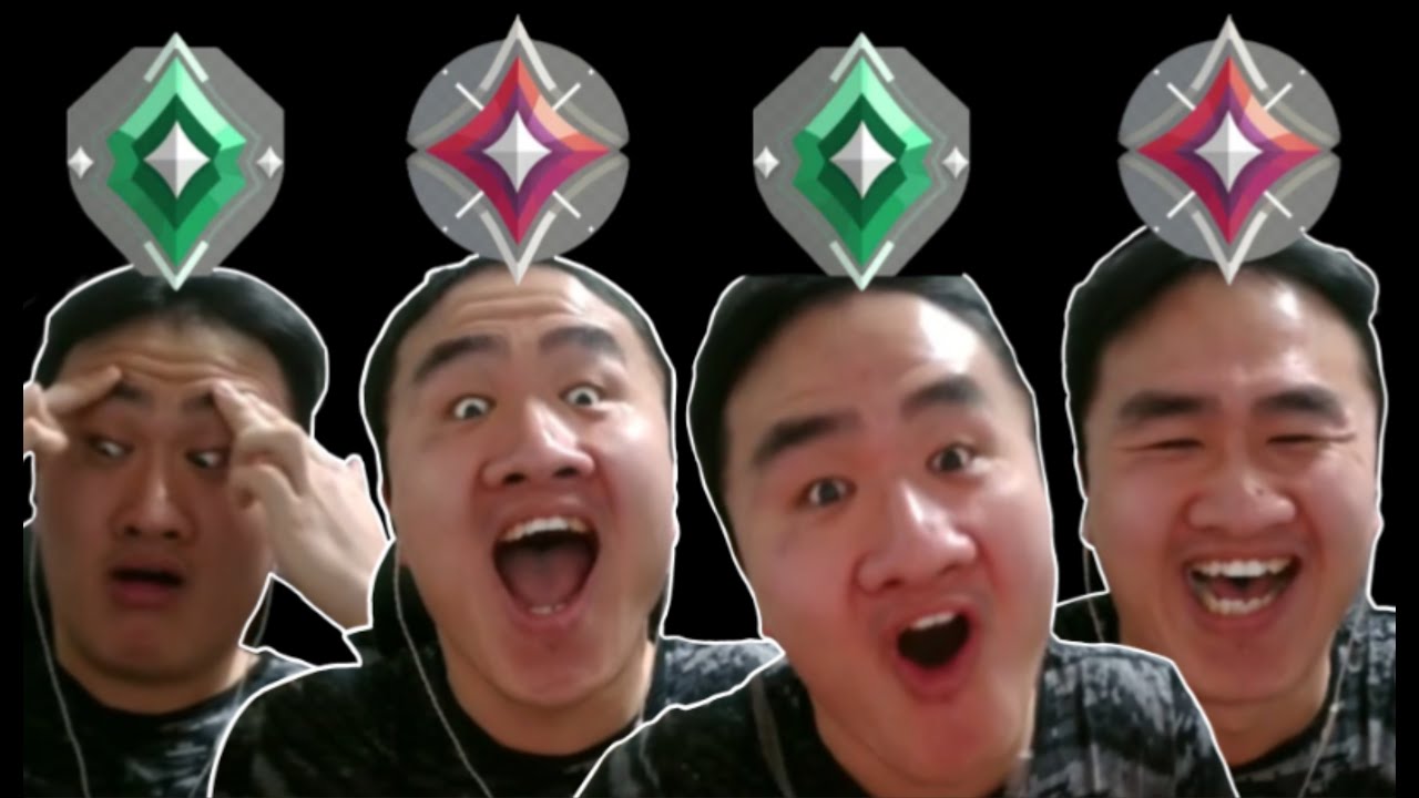 희노애락