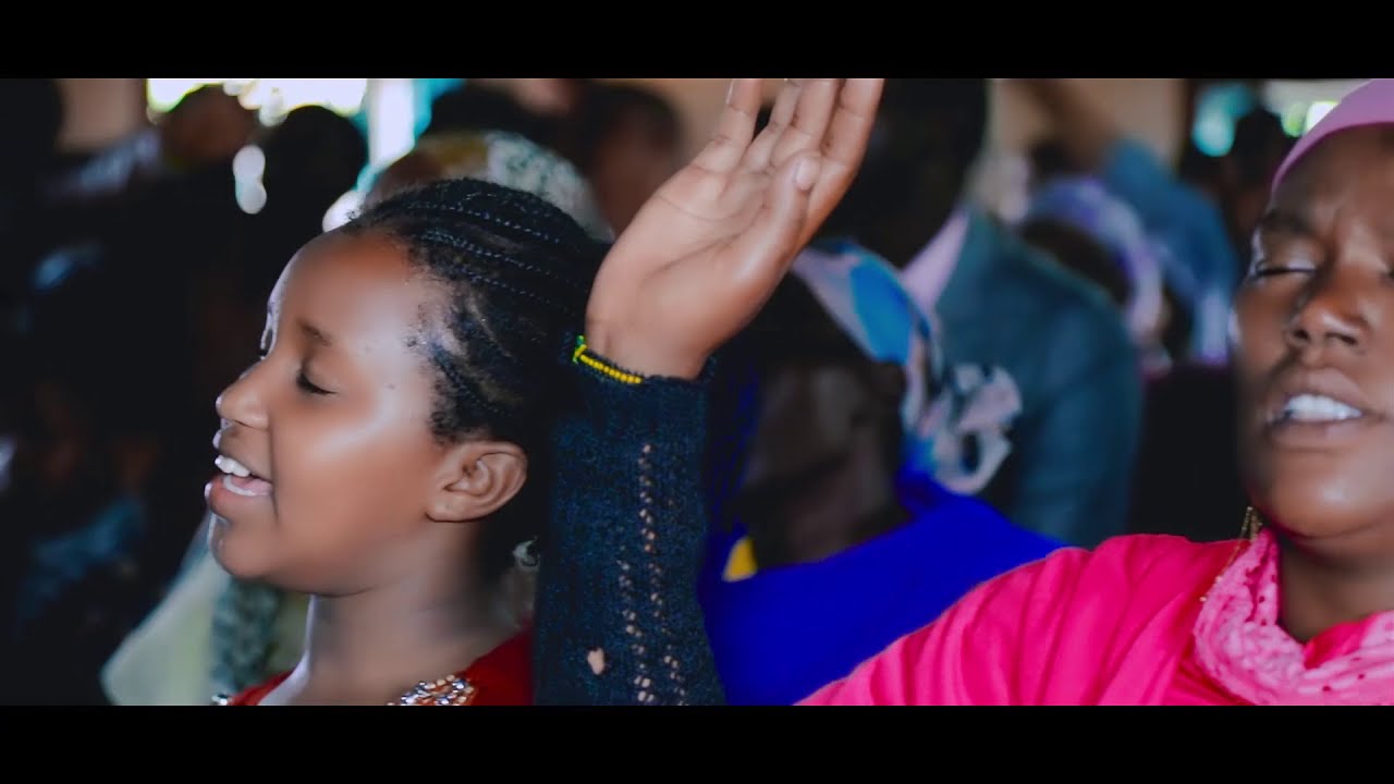 NEW OROMO MUSIC 2020 - OLII AANI BY FAAR. FILLE ELIAS