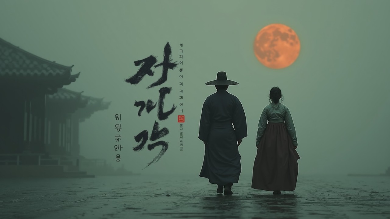 Древние Китайские Звуки Медитации