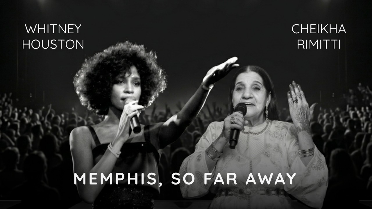 DēSide &mdash; Memphis, So Far Away ( Official Audio )