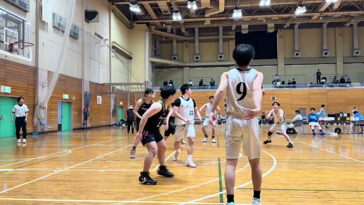 また②
