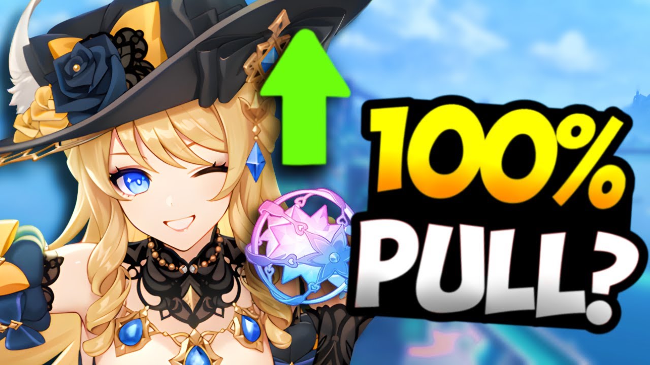 Is Navia STILL Worth Your Pull...?