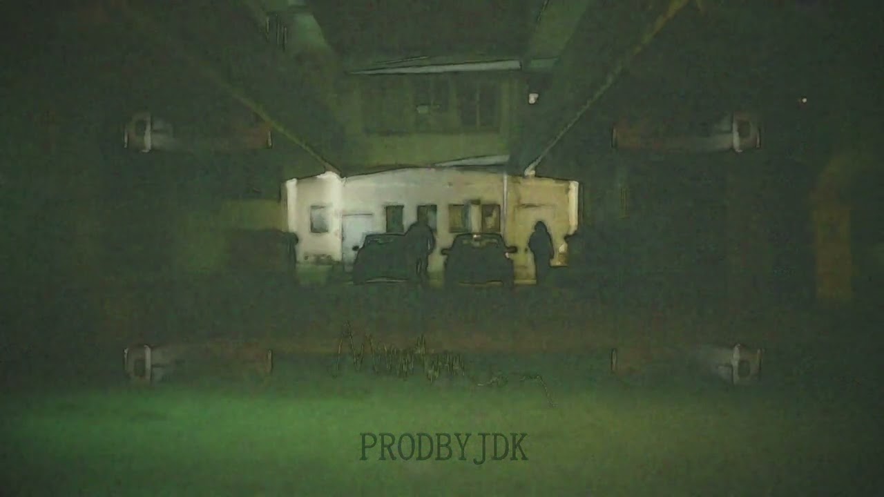 (FREE) BRUNO MARS DISCO TYPE BEAT // 1003 // @prodbyjdk
