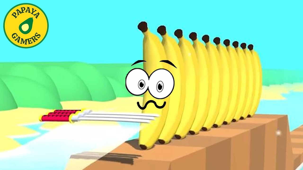 Satisfying Mobile Games Play 9999 Tiktok App Video MOBILE GAMING Walkthrough 38KENFLO