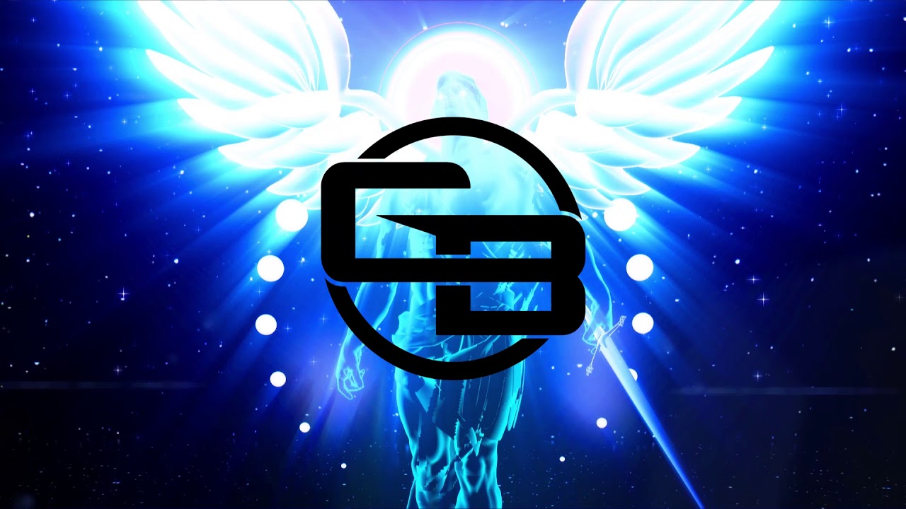 CAIEL - Bad News [Groove Bassment Release]