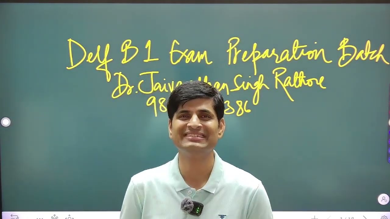 DELF B1 Course Session 4 #shubhlanguageacademy #thefrenchhousejaipur #french #france #français