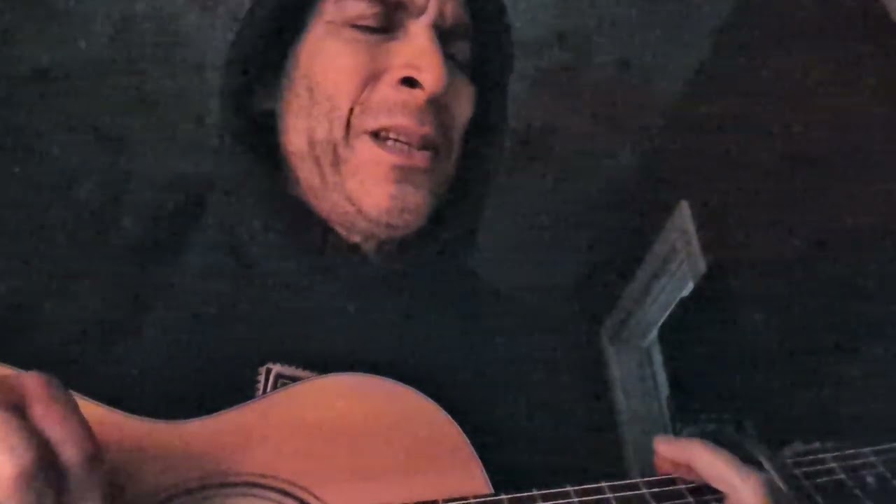 Hallelujah