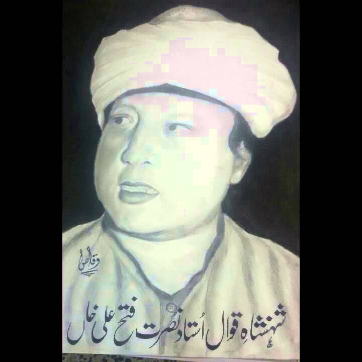 Begangi e Dil K Afsany ko kya kehye