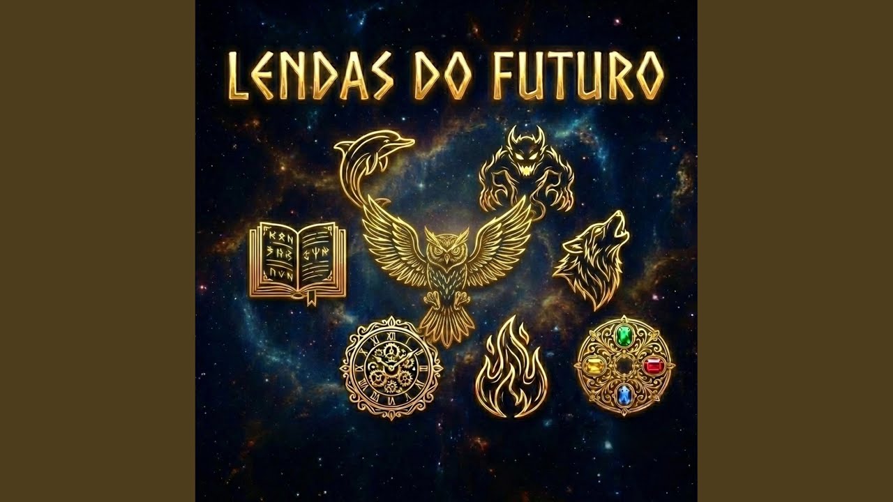 ARTHUR, REI DO MEDO