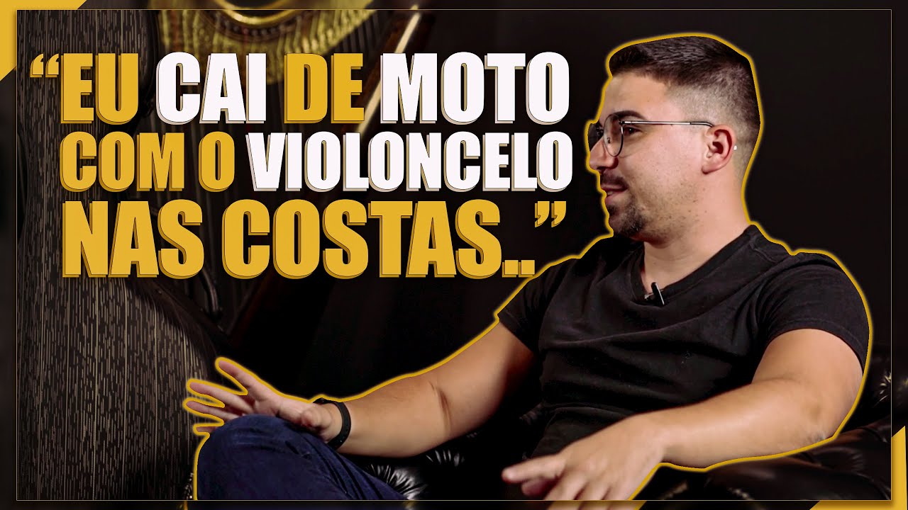 O CASE MAIS RESISTENTE QUE VOCÊ IRA VER