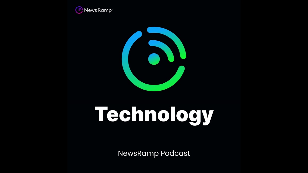 Shaping a Sustainable Future: Innovations in Battery Recycling and AI-Driven News Distribution