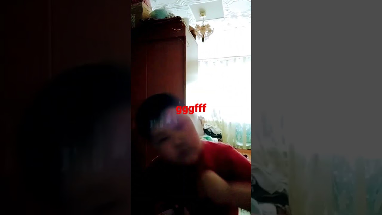 fbfb