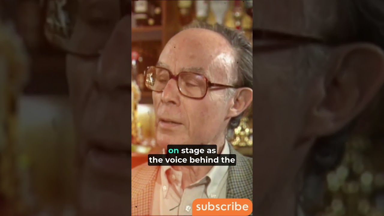 David Graham Death Tribute