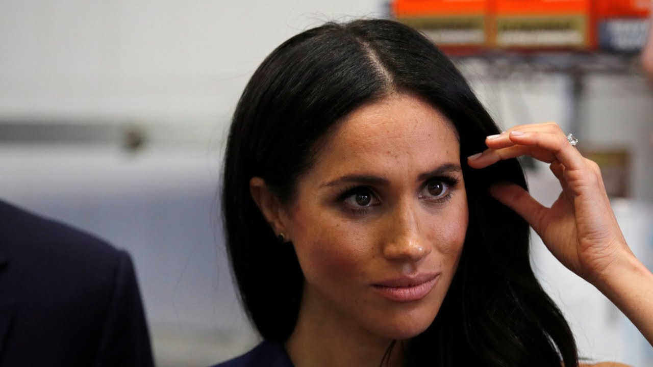 Meghan Markle &lsquo;in a jam&rsquo; as lifestyle brand suffers new setback