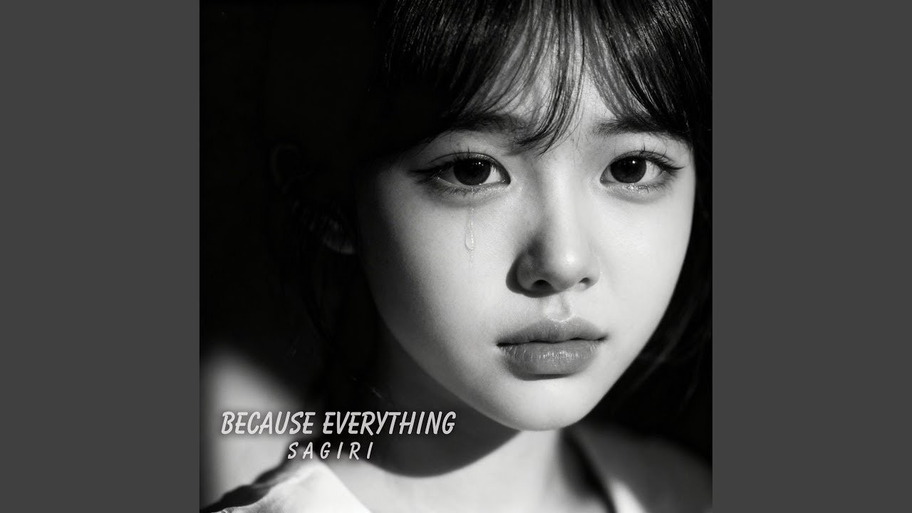 Because Everything
