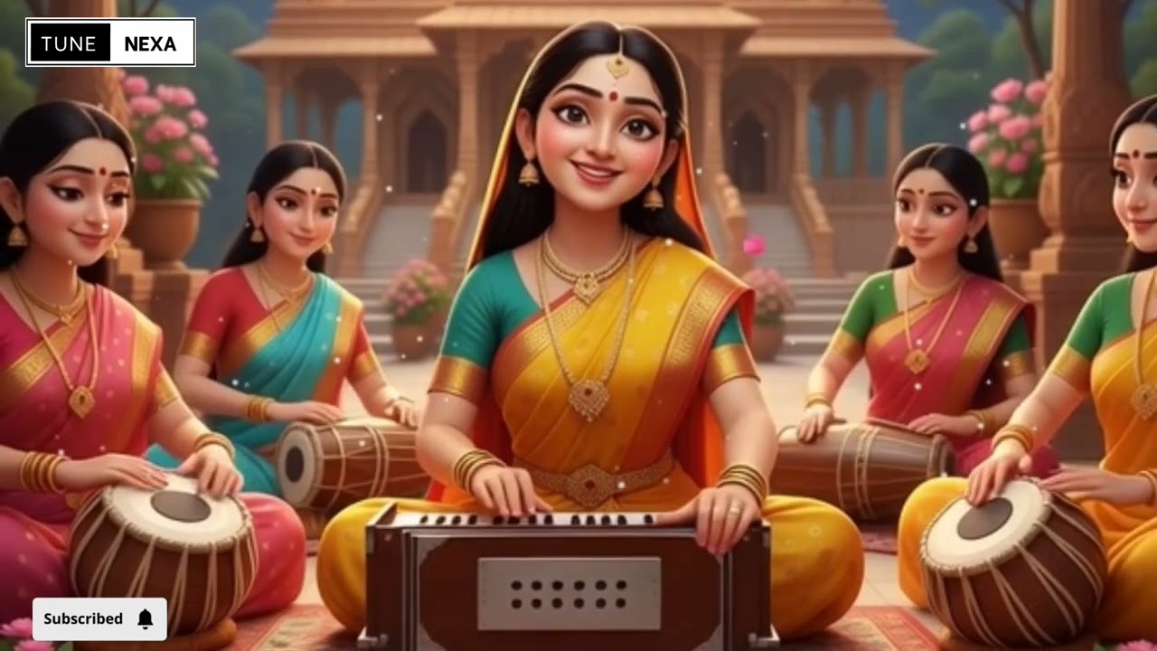 Hare Krishna | Kirton 2026 #HareKrishna #Kirtan #Kirtan2026