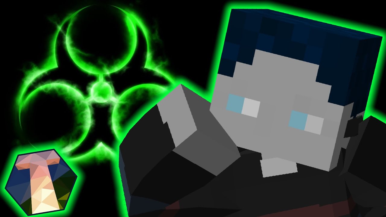 TIMOLIA 1v1s - ⚠️ TOXIC ⚠️