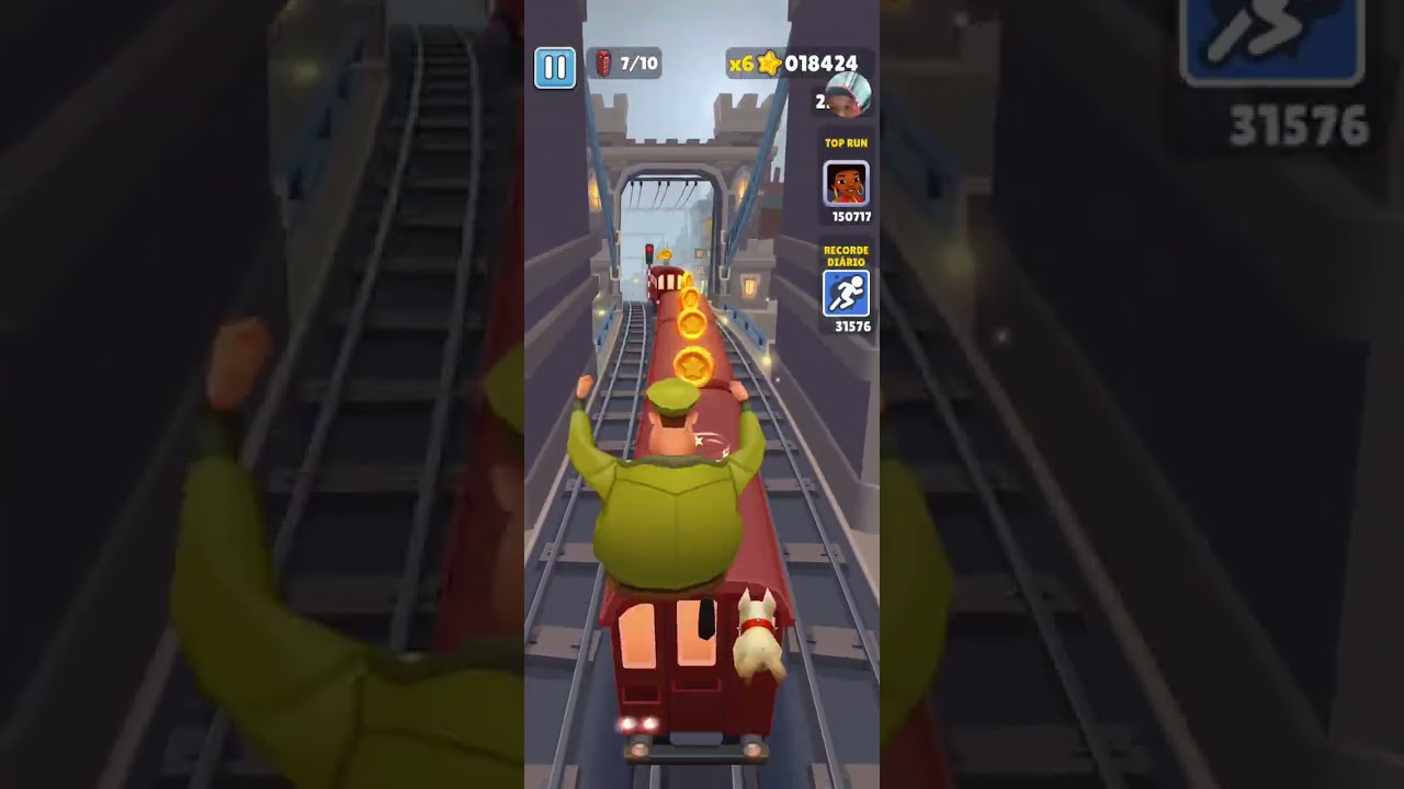 A Aaaaaaaaaaaa aaaaaaaaaaaaaaaaaaaaaaaaaaaaa aaaaaaaa