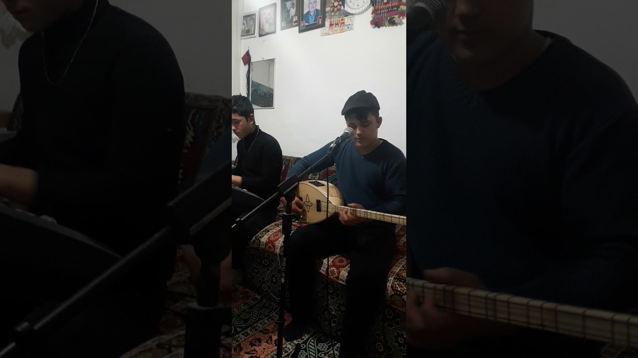 &ccedil;orumlu zeyno