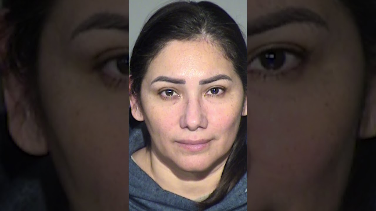 Bookkeeper Sentenced for Embezzling More Than $550,000 From Employer