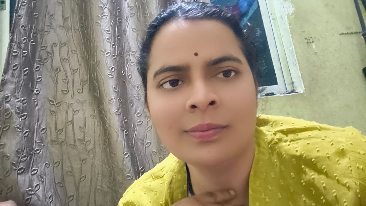 House wife full day routine 