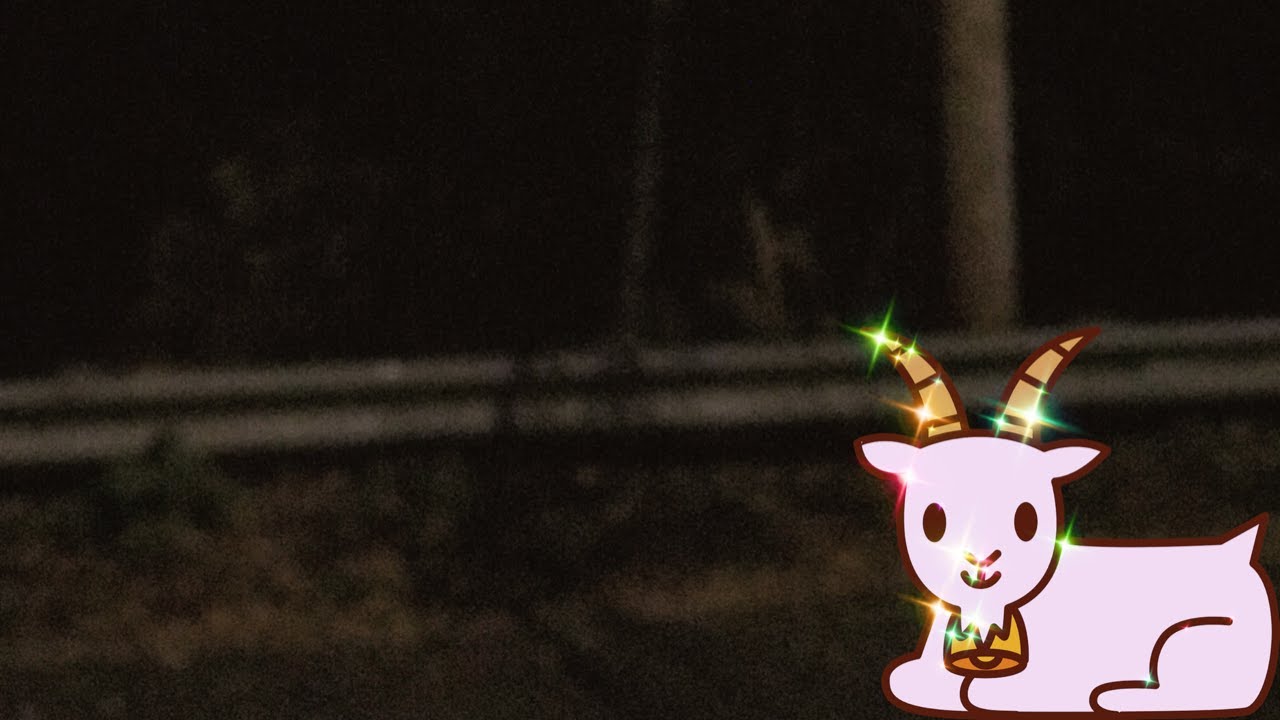 Pugil - Ballet of the Goatboy (Act 2) [Official Audio]